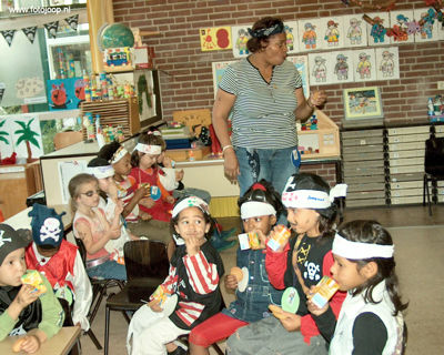 Foto 203 uit R KRegenboog05_07