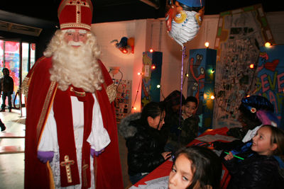 Foto 80 uit SintWinkelcentr1_12