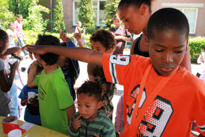 Foto 55 uit Straatspeeldag 2_6