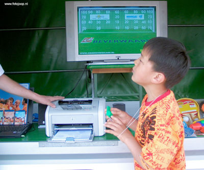 Foto 32 uit kick-point 31_5_8 wc