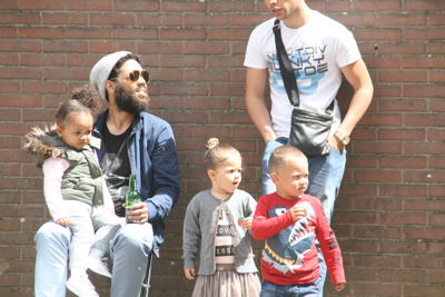 Foto 33 uit Opzoomeren30-5-15