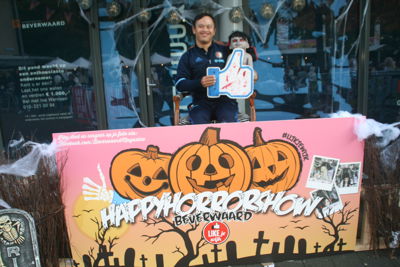 Foto 214 uit HALLOWEEN2016