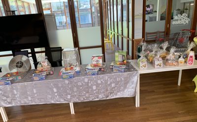 Foto 31 uit Bingo In IJsselburgh_2