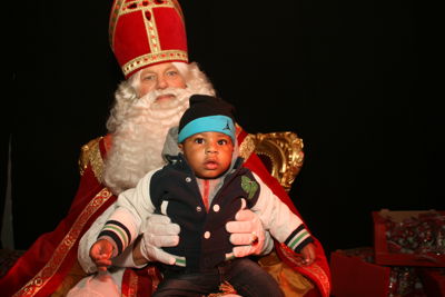 Foto 93 uit Sinterklaas30-11-12