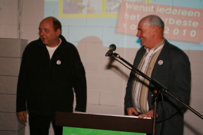 Foto 79 uit Nieuwjaarsborrel14_1