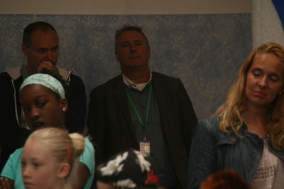 Foto 103 uit Frozen World Focus