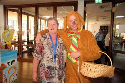 Foto 24 uit PaasbrunchIJsselburgh