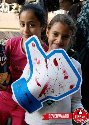 Foto 124 uit Halloween26-10-13