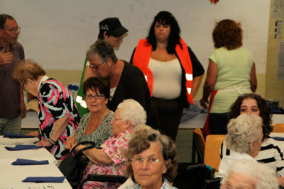 Foto 154 uit OuderVierdaagse23_6