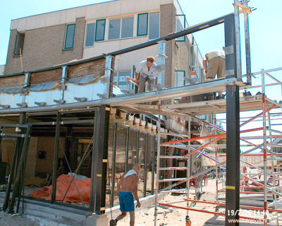 Foto 915 uit WcBeverwVerbouwing