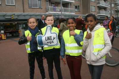 Foto 106 uit 7Vrijdag4Beverwaard