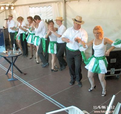 Foto 21 uit labandera1 2006