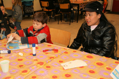 Foto 83 uit PaaseierenZoeken7_4