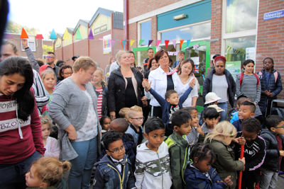 Foto 35 uit DeParel Engelscheles