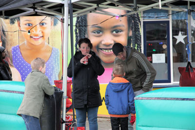 Foto 33 uit Stormpolder-On-Ice