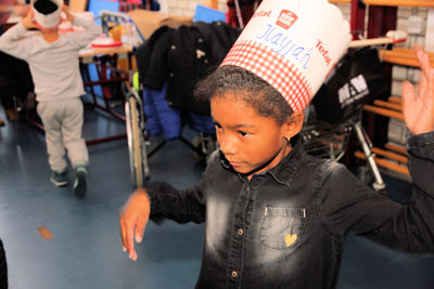 Foto 38 uit PannenkoekenBakken