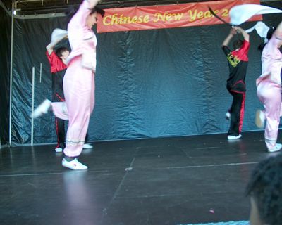 Foto 280 uit chineesnieuwjaar9_2