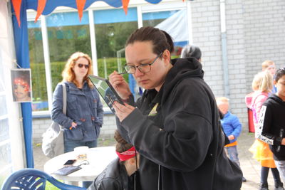 Foto 32 uit KoningsDag27-04-19