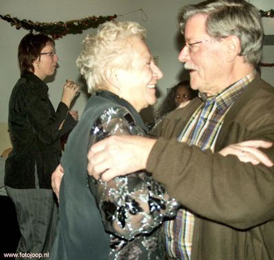 Foto 39 uit kerstdagen 2006new