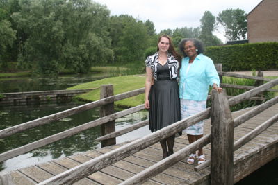 Foto 76 uit KledingbankfotoShoot