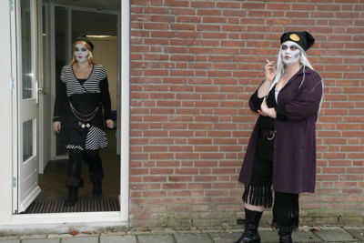 Foto 46 uit HaLLoWeeN29_10_11