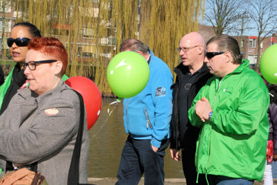 Foto 53 uit LuideTocht19_3-11