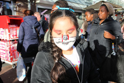 Foto 248 uit Halloween-2018