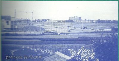 Foto 16 uit BouwenInBeverwaard