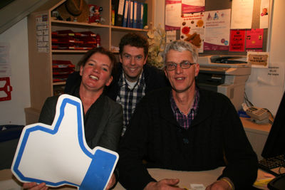 Foto 106 uit WijkMaalTijdFocus