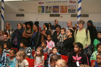 Foto 81 uit Frozen World Focus