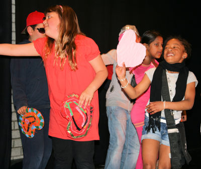 Foto 220 uit Barkentijnschool22_4