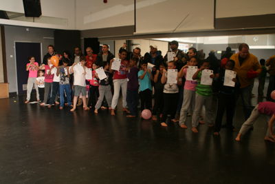 Foto 525 uit CardioKickBoxen4Kids