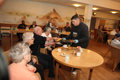 Foto 46 uit WoonbronNieuwjaar