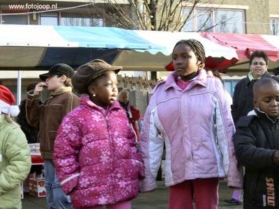 Foto 348 uit kerstdagen2005