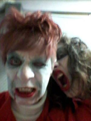 Foto 21 uit Halloween26-10-13