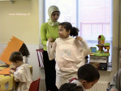 Foto 163 uit halloween2005