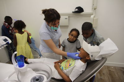 Foto 171 uit Tandenwaard NEW