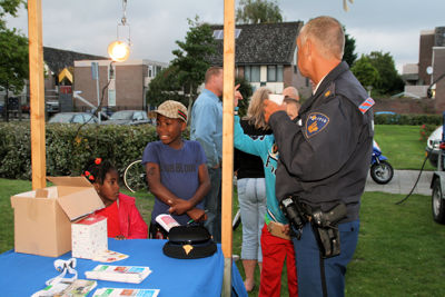 Foto 66 uit Thuis in Beverwaard2