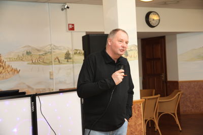 Foto 9 uit MuziekDJ IJsselburgh