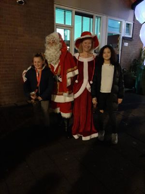 Foto 12 uit Kerst Devile19-12-20