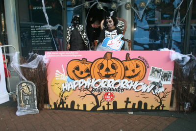 Foto 204 uit HALLOWEEN2016