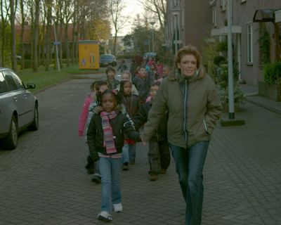 Foto 72 uit Startverkeersslang07