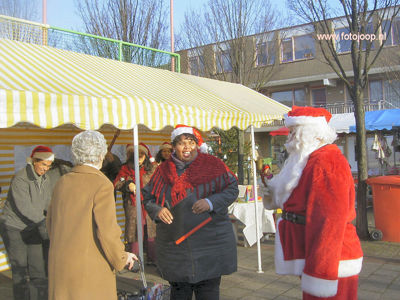 Foto 427 uit kerstdagen2005
