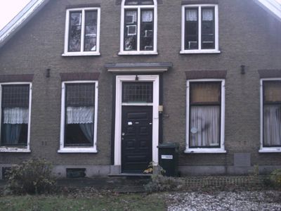 Foto 577 uit SloopEnOpbouwWIJK