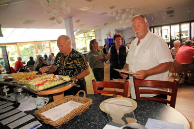 Foto 46 uit Buffet IJsselburgh