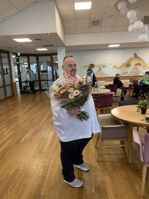 Foto 6 uit AaadBroerErasmusspeld