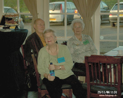 Foto 56 uit het koetshuis new