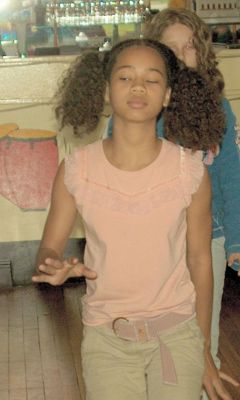 Foto 45 uit labandera 2006_new