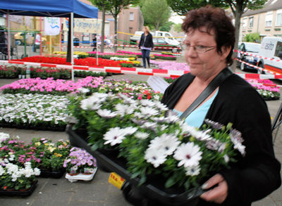 Foto 68 uit Opzoomeren 19_05