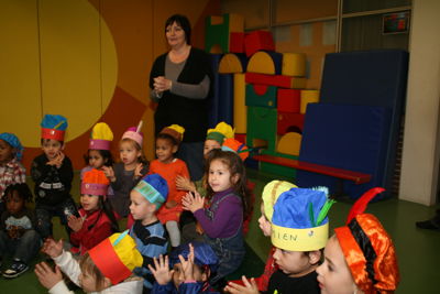 Foto 153 uit SintRkRegenboog4_12